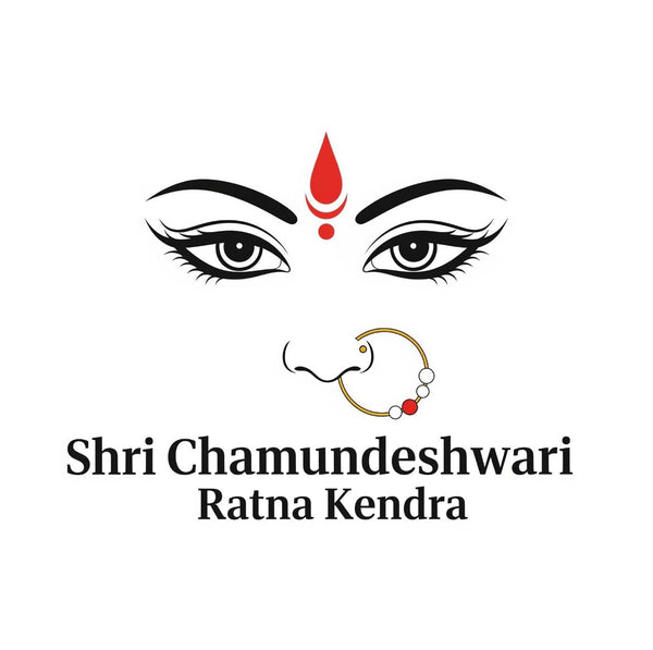 Shri Chamundeshwari Ratan Kendra