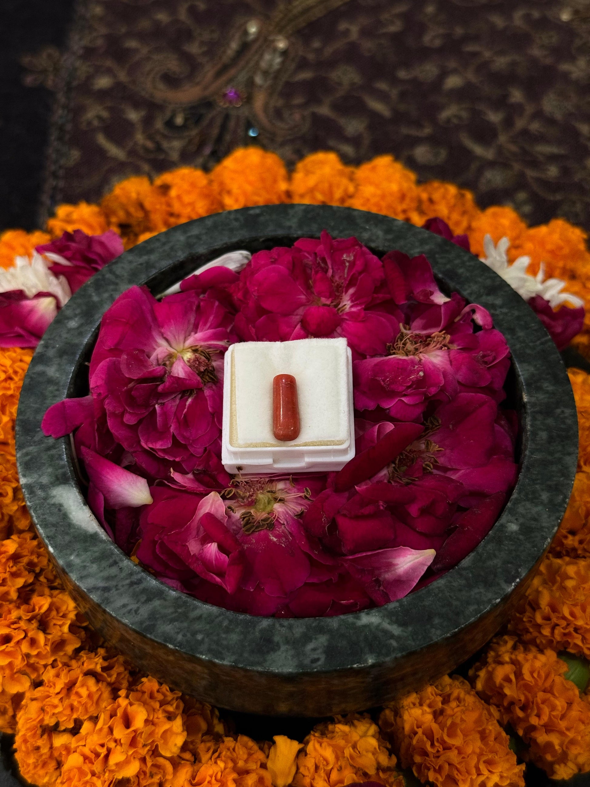 Munga Gemstone India